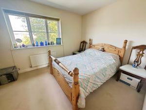 Photo 10- click for photo gallery